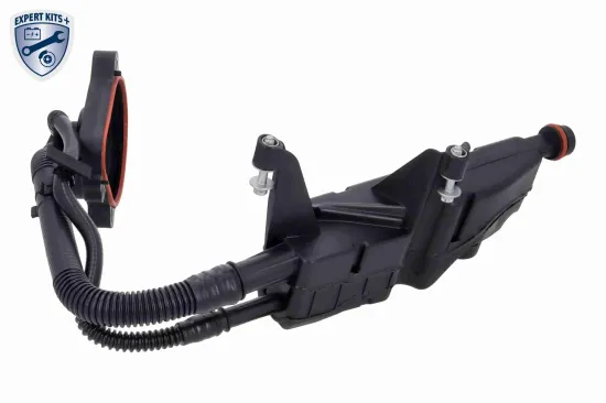 Reparatursatz, Kurbelgehäuseentlüftung Zylinderkopf VAICO V30-4530 Bild Reparatursatz, Kurbelgehäuseentlüftung Zylinderkopf VAICO V30-4530