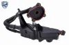Reparatursatz, Kurbelgehäuseentlüftung Zylinderkopf VAICO V30-4530 Bild Reparatursatz, Kurbelgehäuseentlüftung Zylinderkopf VAICO V30-4530