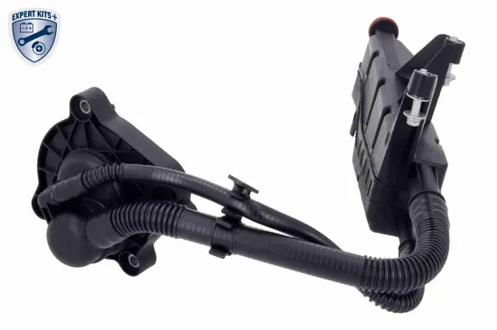 Reparatursatz, Kurbelgehäuseentlüftung Zylinderkopf VAICO V30-4530 Bild Reparatursatz, Kurbelgehäuseentlüftung Zylinderkopf VAICO V30-4530