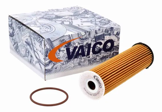 Ölfilter VAICO V30-4535 Bild Ölfilter VAICO V30-4535