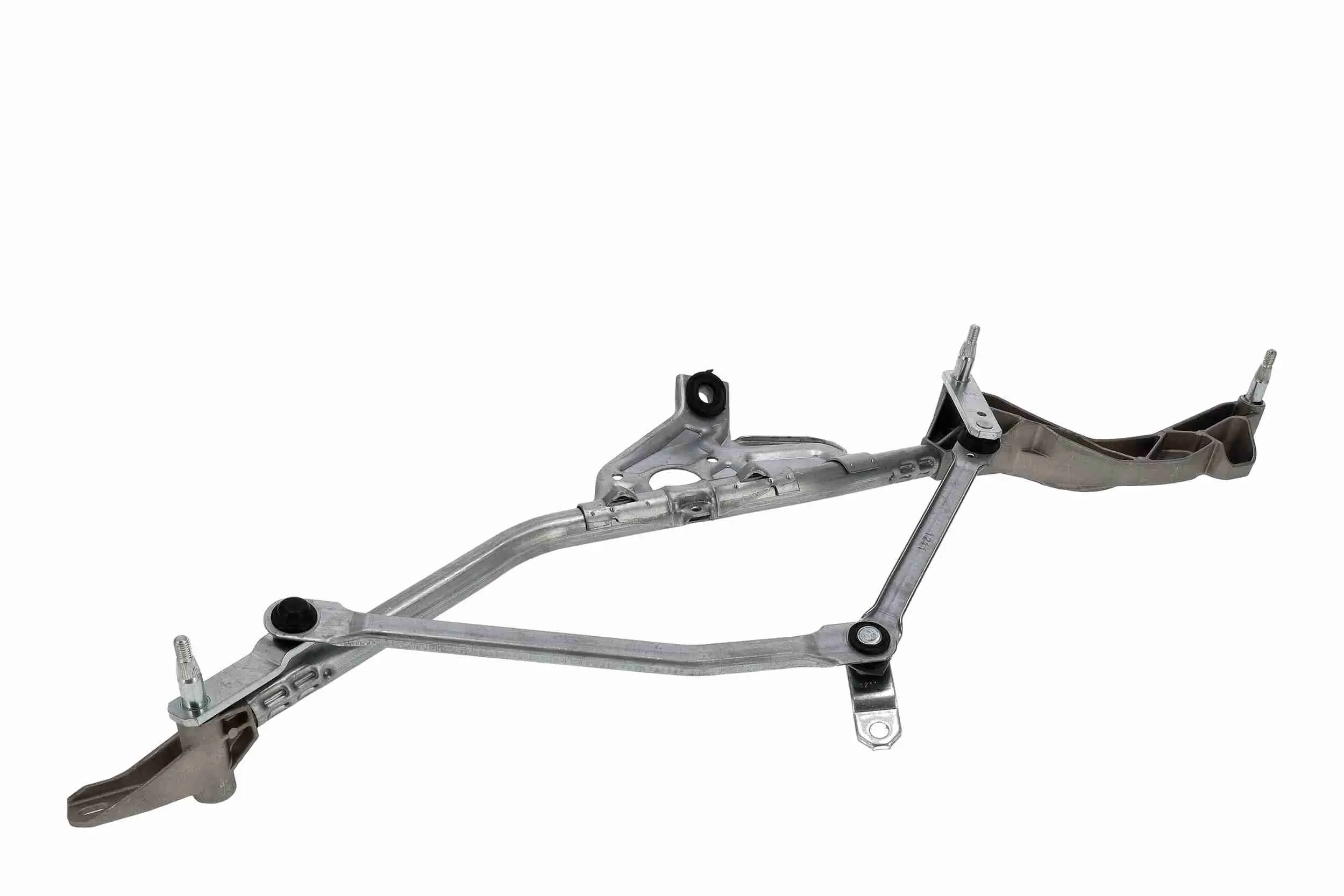 Wischergestänge VAICO V30-4536