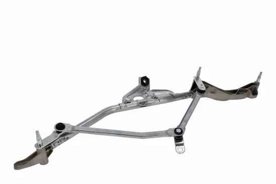 Wischergestänge VAICO V30-4536 Bild Wischergestänge VAICO V30-4536