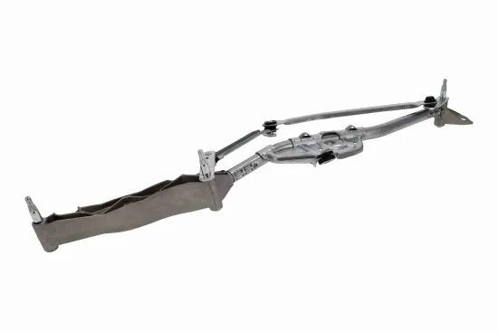 Wischergestänge VAICO V30-4536 Bild Wischergestänge VAICO V30-4536