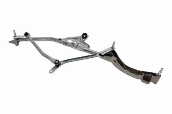 Wischergestänge VAICO V30-4536 Bild Wischergestänge VAICO V30-4536