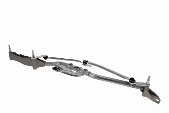 Wischergestänge VAICO V30-4536 Bild Wischergestänge VAICO V30-4536