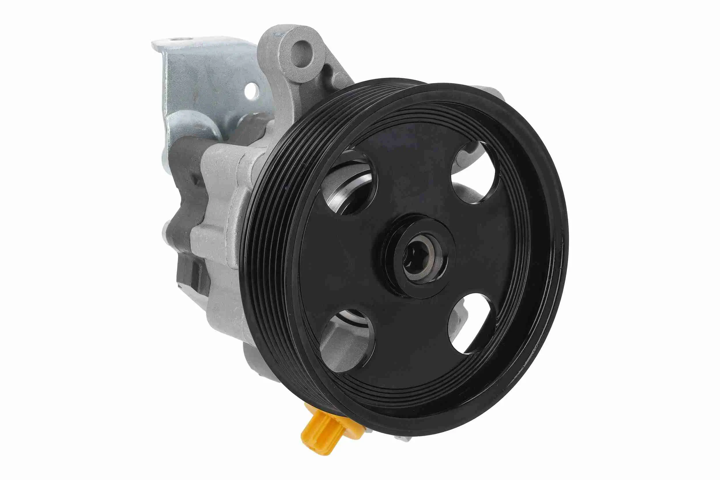 Hydraulikpumpe, Lenkung VAICO V30-4542