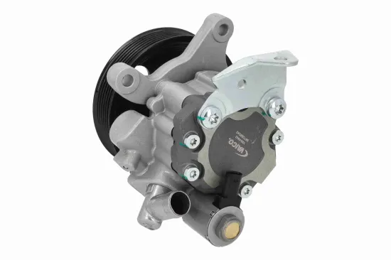 Hydraulikpumpe, Lenkung VAICO V30-4542 Bild Hydraulikpumpe, Lenkung VAICO V30-4542