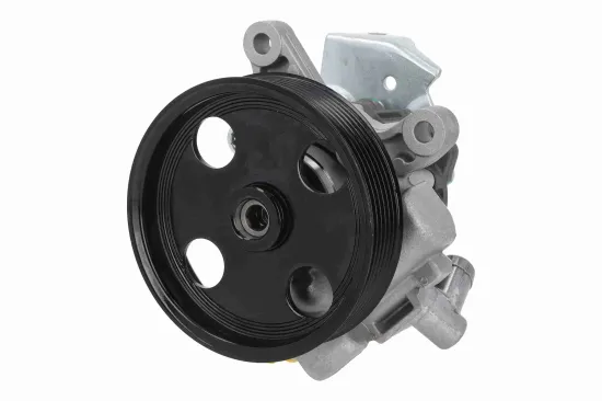 Hydraulikpumpe, Lenkung VAICO V30-4542 Bild Hydraulikpumpe, Lenkung VAICO V30-4542