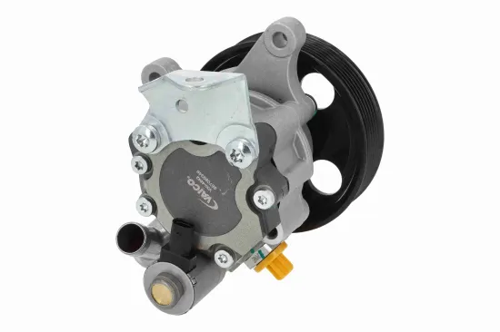 Hydraulikpumpe, Lenkung VAICO V30-4542 Bild Hydraulikpumpe, Lenkung VAICO V30-4542