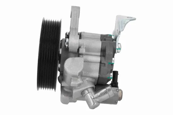 Hydraulikpumpe, Lenkung VAICO V30-4542 Bild Hydraulikpumpe, Lenkung VAICO V30-4542