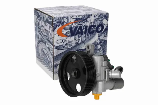 Hydraulikpumpe, Lenkung VAICO V30-4542 Bild Hydraulikpumpe, Lenkung VAICO V30-4542
