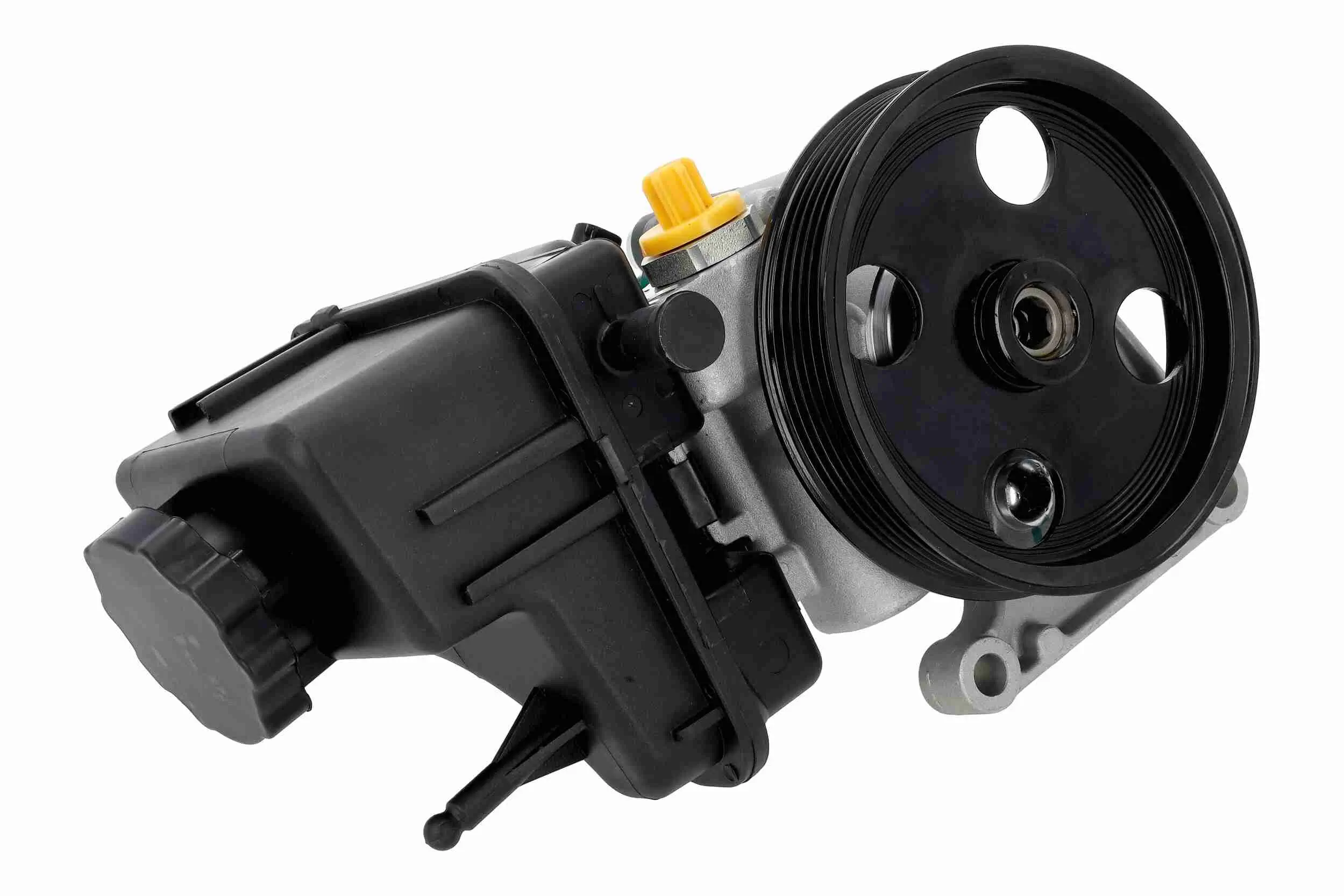 Hydraulikpumpe, Lenkung VAICO V30-4543