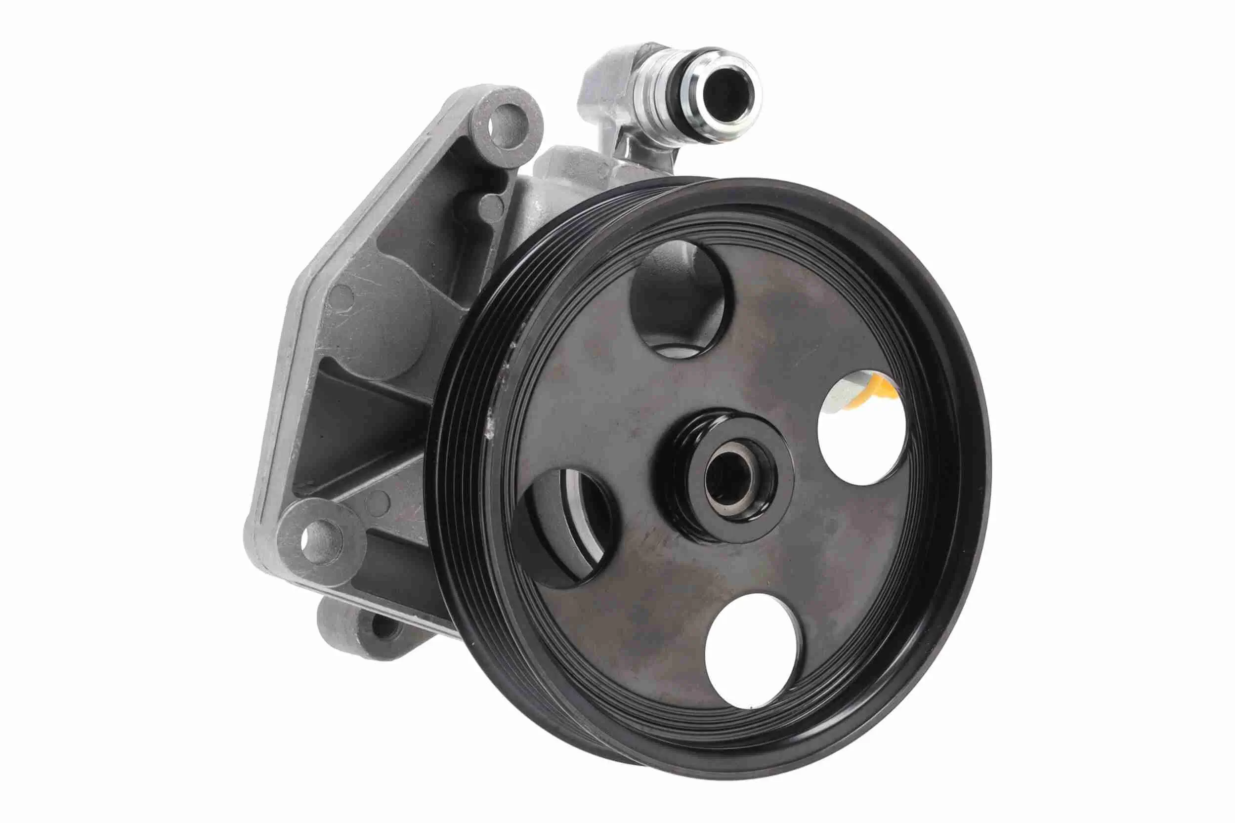 Hydraulikpumpe, Lenkung VAICO V30-4544