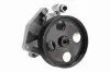Hydraulikpumpe, Lenkung VAICO V30-4544