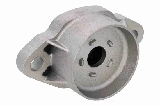 Federbeinstützlager Hinterachse links Hinterachse rechts VAICO V30-4545 Bild Federbeinstützlager Hinterachse links Hinterachse rechts VAICO V30-4545