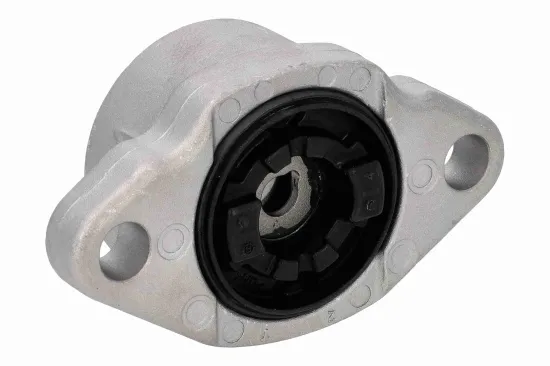 Federbeinstützlager Hinterachse links Hinterachse rechts VAICO V30-4545 Bild Federbeinstützlager Hinterachse links Hinterachse rechts VAICO V30-4545