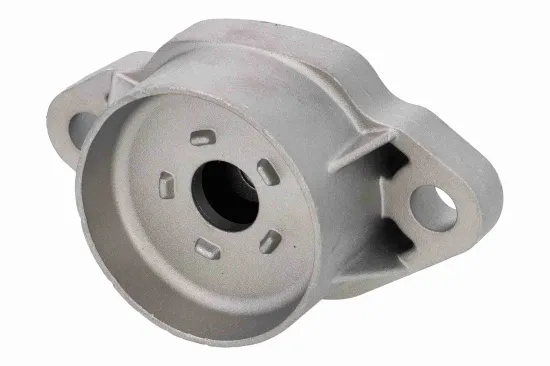 Federbeinstützlager Hinterachse links Hinterachse rechts VAICO V30-4545 Bild Federbeinstützlager Hinterachse links Hinterachse rechts VAICO V30-4545