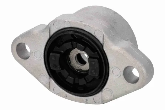 Federbeinstützlager Hinterachse links Hinterachse rechts VAICO V30-4545 Bild Federbeinstützlager Hinterachse links Hinterachse rechts VAICO V30-4545