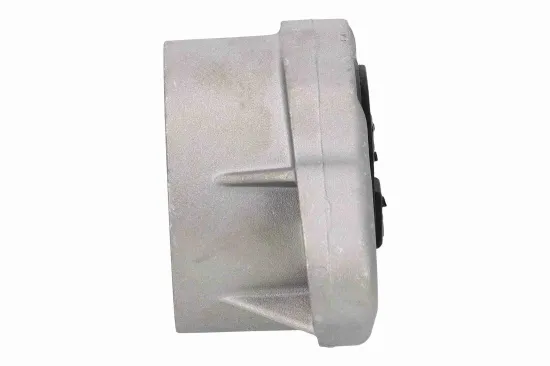 Federbeinstützlager Hinterachse links Hinterachse rechts VAICO V30-4545 Bild Federbeinstützlager Hinterachse links Hinterachse rechts VAICO V30-4545