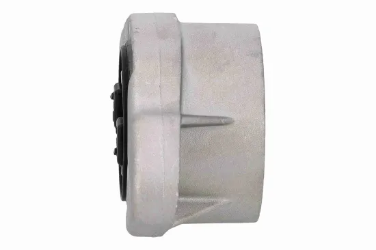 Federbeinstützlager Hinterachse links Hinterachse rechts VAICO V30-4545 Bild Federbeinstützlager Hinterachse links Hinterachse rechts VAICO V30-4545