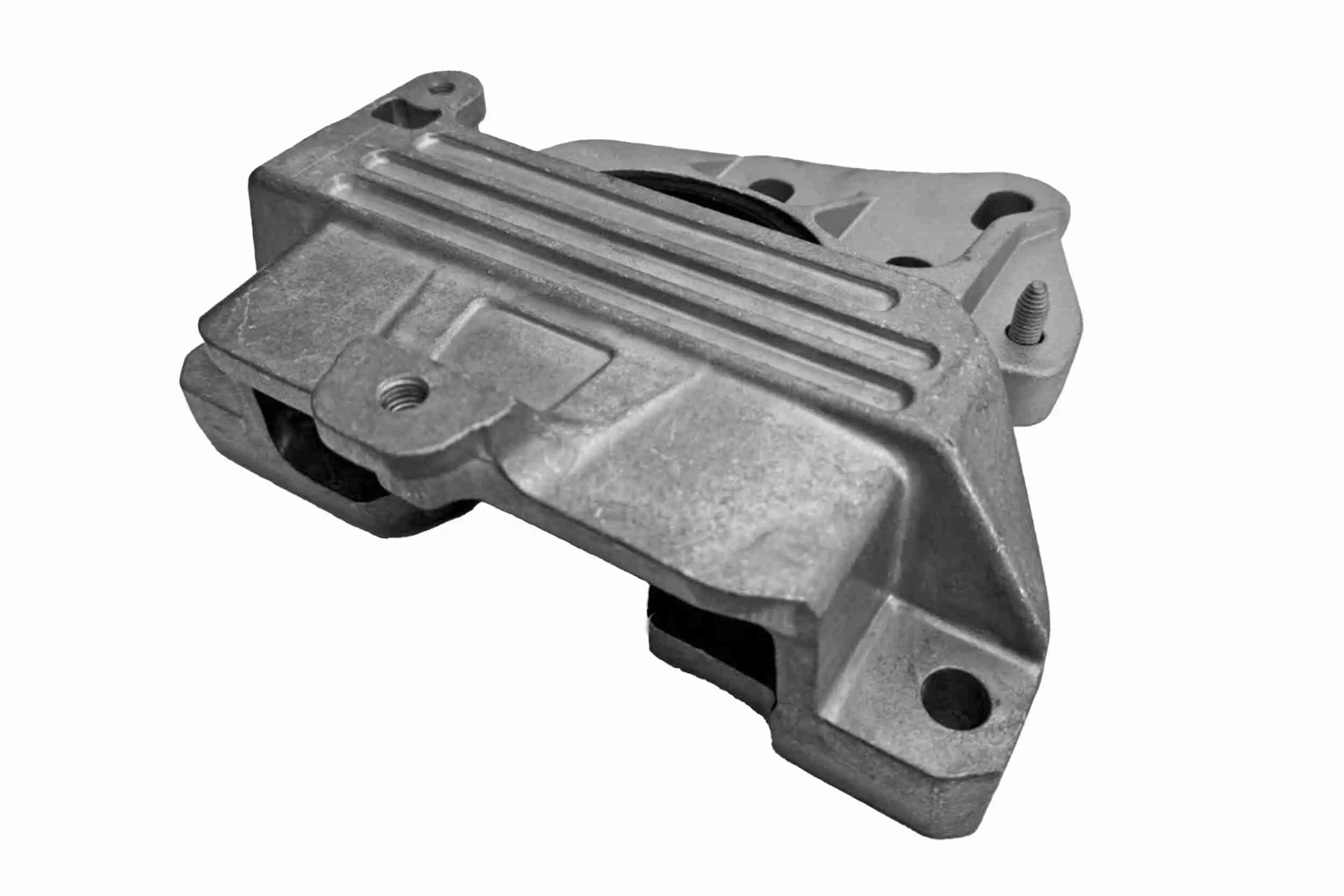 Lagerung, Motor links VAICO V30-4547