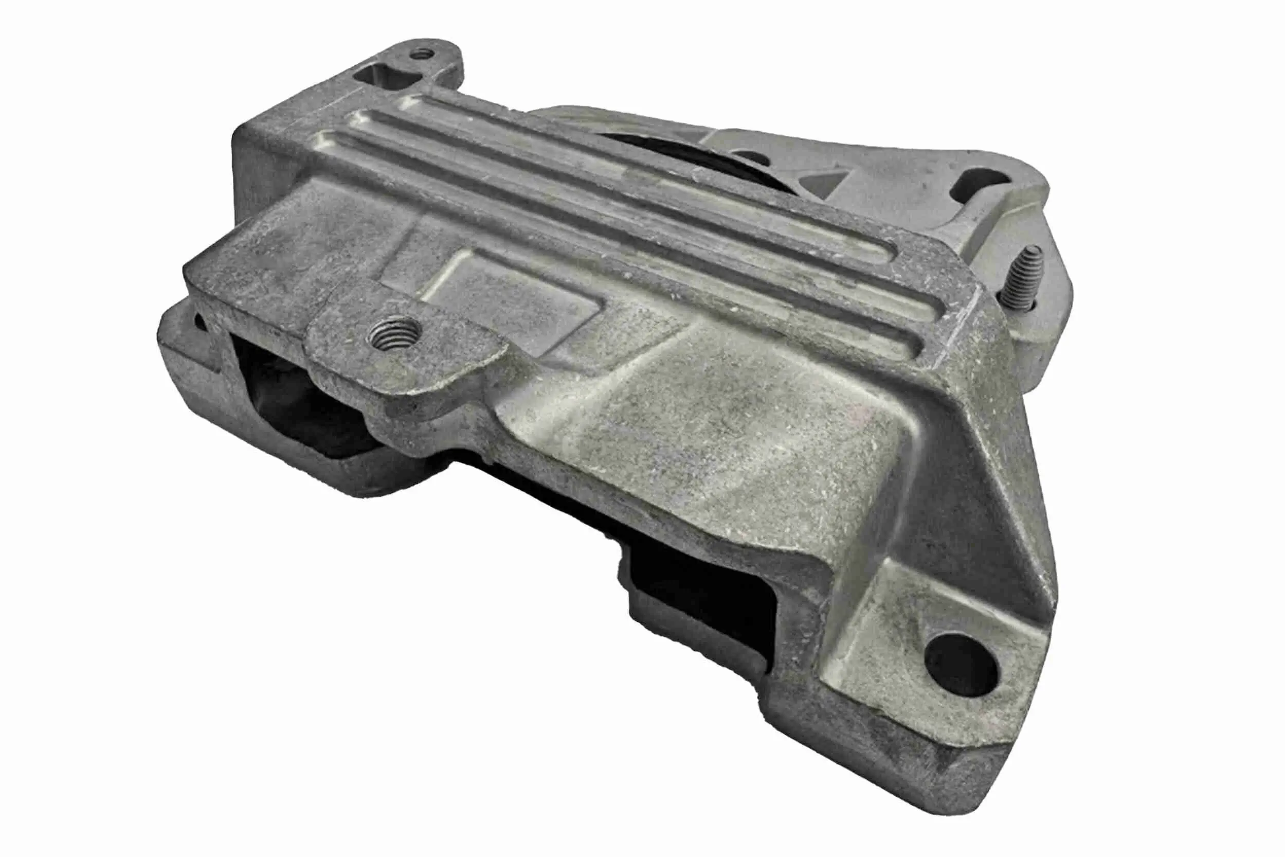 Lagerung, Motor links VAICO V30-4548