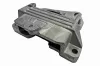 Lagerung, Motor links VAICO V30-4548