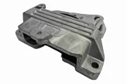 Lagerung, Motor links VAICO V30-4548