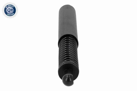 Gasfeder, Koffer-/Laderaum hinten rechts VAICO V30-4552 Bild Gasfeder, Koffer-/Laderaum hinten rechts VAICO V30-4552
