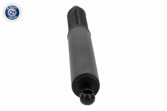 Gasfeder, Koffer-/Laderaum hinten rechts VAICO V30-4552 Bild Gasfeder, Koffer-/Laderaum hinten rechts VAICO V30-4552