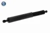 Gasfeder, Koffer-/Laderaum hinten links VAICO V30-4553 Bild Gasfeder, Koffer-/Laderaum hinten links VAICO V30-4553