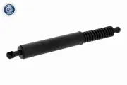 Gasfeder, Koffer-/Laderaum hinten links VAICO V30-4553