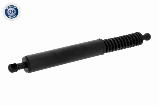 Gasfeder, Koffer-/Laderaum hinten links VAICO V30-4553 Bild Gasfeder, Koffer-/Laderaum hinten links VAICO V30-4553
