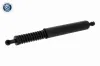 Gasfeder, Koffer-/Laderaum hinten links VAICO V30-4553 Bild Gasfeder, Koffer-/Laderaum hinten links VAICO V30-4553