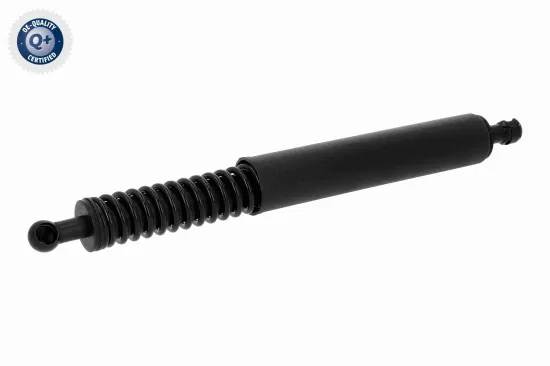 Gasfeder, Koffer-/Laderaum hinten links VAICO V30-4553 Bild Gasfeder, Koffer-/Laderaum hinten links VAICO V30-4553