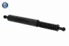 Gasfeder, Koffer-/Laderaum hinten links VAICO V30-4553 Bild Gasfeder, Koffer-/Laderaum hinten links VAICO V30-4553