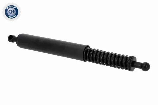 Gasfeder, Koffer-/Laderaum hinten links VAICO V30-4553 Bild Gasfeder, Koffer-/Laderaum hinten links VAICO V30-4553