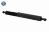 Gasfeder, Koffer-/Laderaum hinten links VAICO V30-4553 Bild Gasfeder, Koffer-/Laderaum hinten links VAICO V30-4553