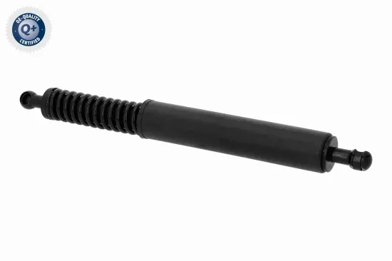 Gasfeder, Koffer-/Laderaum hinten links VAICO V30-4553 Bild Gasfeder, Koffer-/Laderaum hinten links VAICO V30-4553