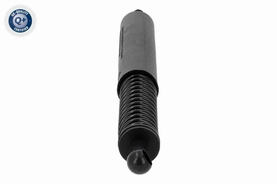 Gasfeder, Koffer-/Laderaum hinten links VAICO V30-4553 Bild Gasfeder, Koffer-/Laderaum hinten links VAICO V30-4553