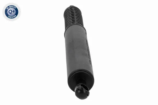 Gasfeder, Koffer-/Laderaum hinten links VAICO V30-4553 Bild Gasfeder, Koffer-/Laderaum hinten links VAICO V30-4553