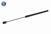 Gasfeder, Koffer-/Laderaum beidseitig VAICO V30-4554