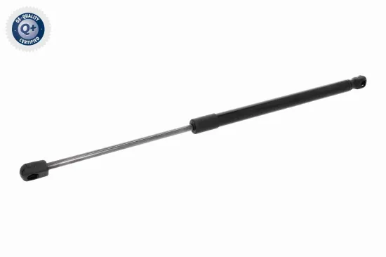 Gasfeder, Koffer-/Laderaum beidseitig VAICO V30-4554 Bild Gasfeder, Koffer-/Laderaum beidseitig VAICO V30-4554