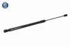 Gasfeder, Koffer-/Laderaum beidseitig VAICO V30-4554 Bild Gasfeder, Koffer-/Laderaum beidseitig VAICO V30-4554
