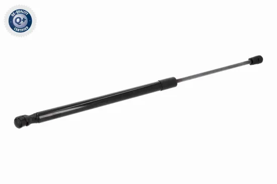 Gasfeder, Koffer-/Laderaum beidseitig VAICO V30-4554 Bild Gasfeder, Koffer-/Laderaum beidseitig VAICO V30-4554