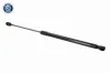 Gasfeder, Koffer-/Laderaum beidseitig VAICO V30-4554 Bild Gasfeder, Koffer-/Laderaum beidseitig VAICO V30-4554