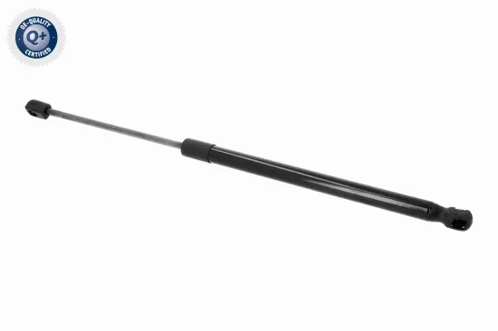 Gasfeder, Koffer-/Laderaum beidseitig VAICO V30-4554 Bild Gasfeder, Koffer-/Laderaum beidseitig VAICO V30-4554