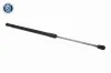 Gasfeder, Koffer-/Laderaum beidseitig VAICO V30-4554 Bild Gasfeder, Koffer-/Laderaum beidseitig VAICO V30-4554