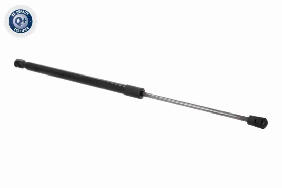 Gasfeder, Koffer-/Laderaum beidseitig VAICO V30-4554 Bild Gasfeder, Koffer-/Laderaum beidseitig VAICO V30-4554