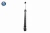 Gasfeder, Koffer-/Laderaum beidseitig VAICO V30-4554 Bild Gasfeder, Koffer-/Laderaum beidseitig VAICO V30-4554